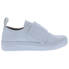 Load image into Gallery viewer, RL61