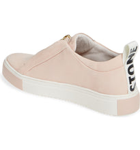 Load image into Gallery viewer, RL62