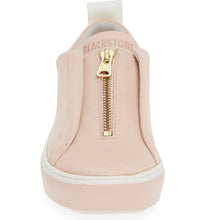 Load image into Gallery viewer, RL62