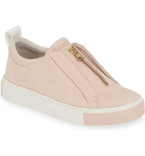 Load image into Gallery viewer, RL62