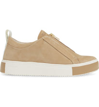 Load image into Gallery viewer, RL62