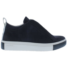 Load image into Gallery viewer, RL62