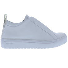 Load image into Gallery viewer, RL62