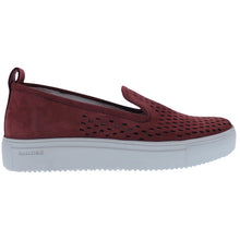 Load image into Gallery viewer, RL68