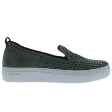 Load image into Gallery viewer, RL68