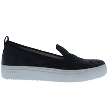 Load image into Gallery viewer, RL68