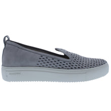 Load image into Gallery viewer, RL68