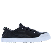 Load image into Gallery viewer, RL78