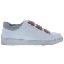 Load image into Gallery viewer, RL82