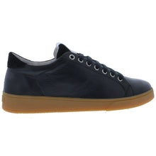 Load image into Gallery viewer, RL84