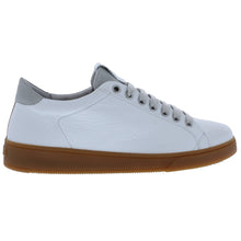 Load image into Gallery viewer, RL84