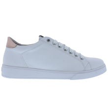 Load image into Gallery viewer, RL90