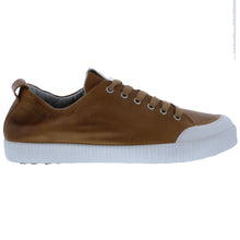 Load image into Gallery viewer, RM49