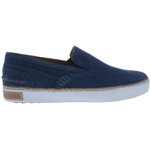 Load image into Gallery viewer, SCM003