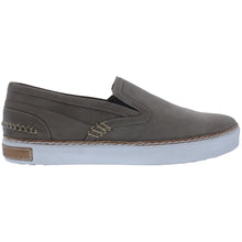 Load image into Gallery viewer, SCM003