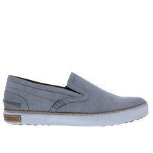 Load image into Gallery viewer, SCM003