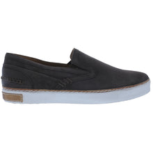 Load image into Gallery viewer, SCM003