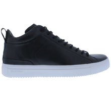 Load image into Gallery viewer, SG29