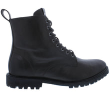 Load image into Gallery viewer, SG33