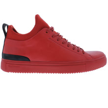 Load image into Gallery viewer, SG38