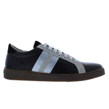 Load image into Gallery viewer, SG41