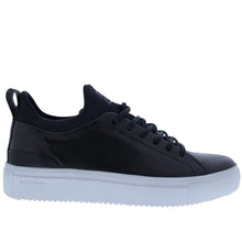 Load image into Gallery viewer, SL68