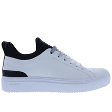 Load image into Gallery viewer, SL68