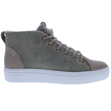 Load image into Gallery viewer, SL69