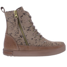 Load image into Gallery viewer, SL76