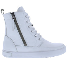 Load image into Gallery viewer, SL76