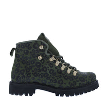 Load image into Gallery viewer, SL81