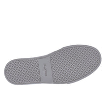 Load image into Gallery viewer, SL89