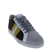 Load image into Gallery viewer, SL89