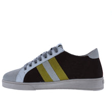 Load image into Gallery viewer, SL89