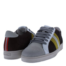 Load image into Gallery viewer, SL89