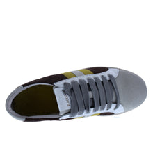 Load image into Gallery viewer, SL89