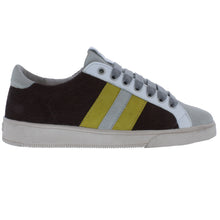 Load image into Gallery viewer, SL89