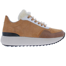 Load image into Gallery viewer, SL91