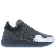 Load image into Gallery viewer, SL91