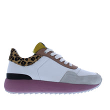 Load image into Gallery viewer, SL91