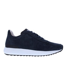 Load image into Gallery viewer, TG02