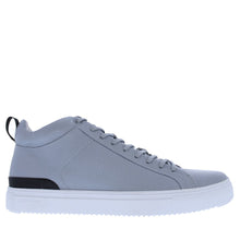 Load image into Gallery viewer, TG16