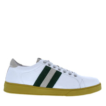 Load image into Gallery viewer, TG30