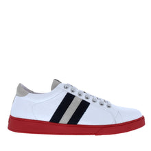 Load image into Gallery viewer, TG30