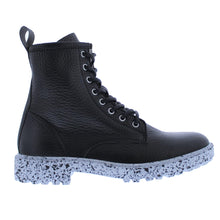 Load image into Gallery viewer, TW74