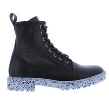 Load image into Gallery viewer, TW74