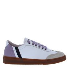 Load image into Gallery viewer, TW87