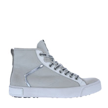 Load image into Gallery viewer, UL74