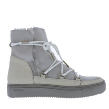 Load image into Gallery viewer, UL87