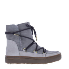 Load image into Gallery viewer, UL87